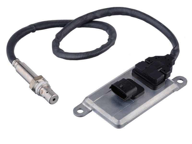 NOx-Sensor